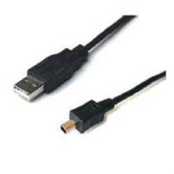 Matsuyama CAVO USB CF732